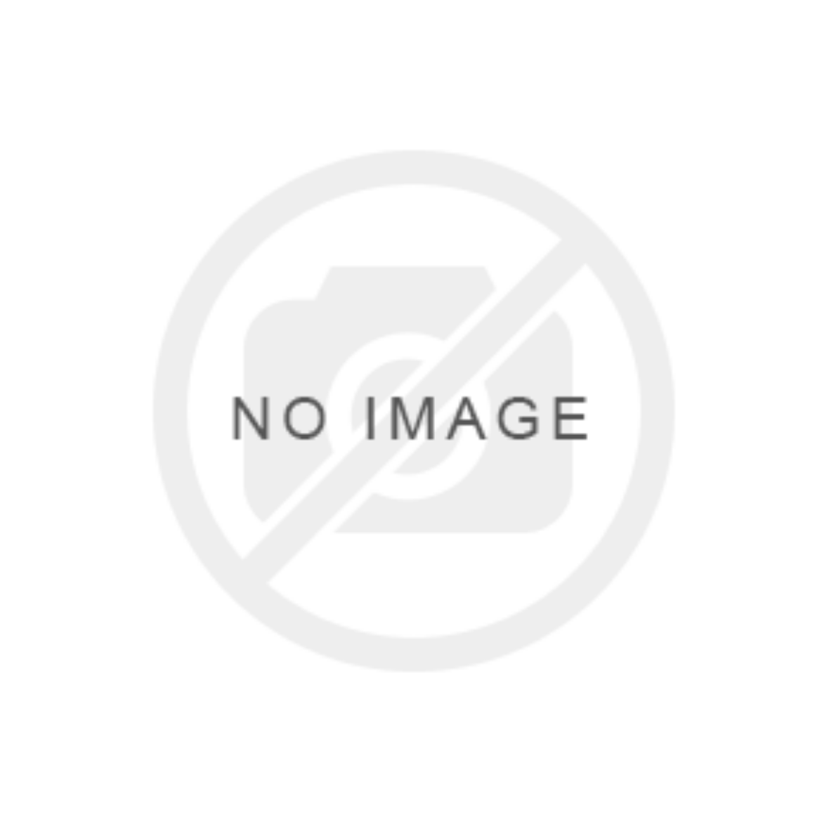 Picture of Burnaid Sachet 3.5g